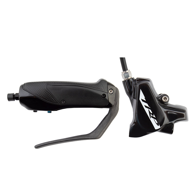 TRP HD-T910 TT Disc Brake