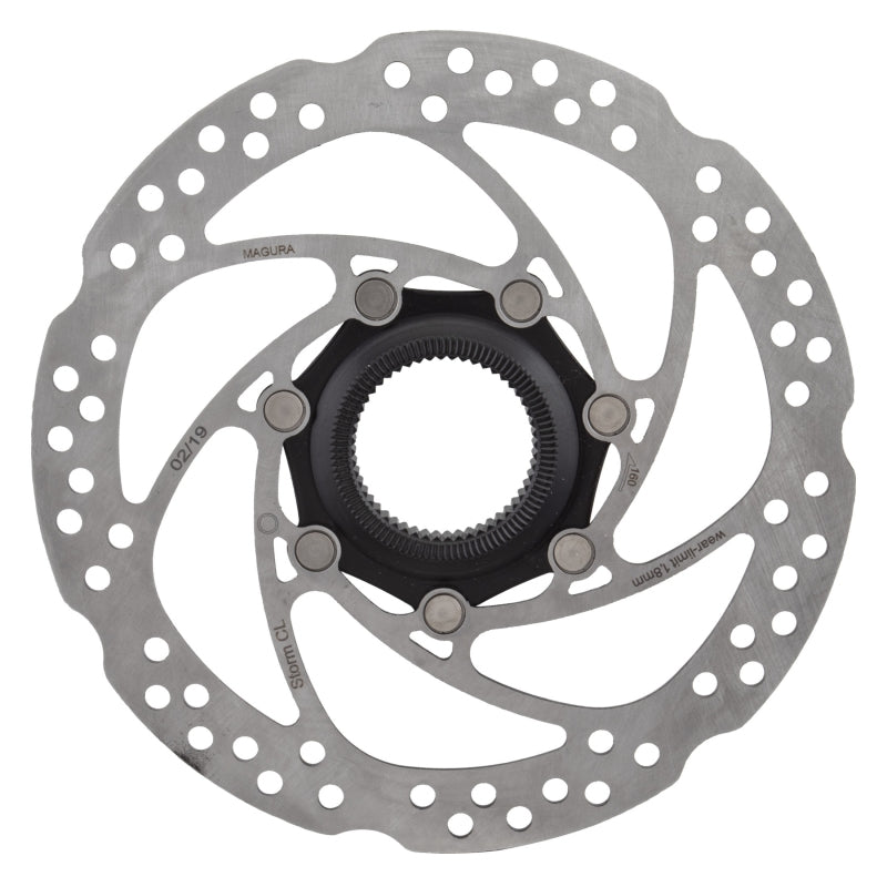 Magura Storm CL - Thumbnail 3