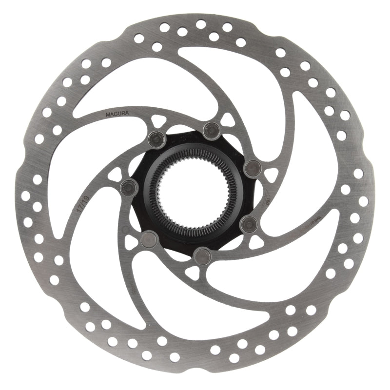 Magura Storm CL - Thumbnail 5