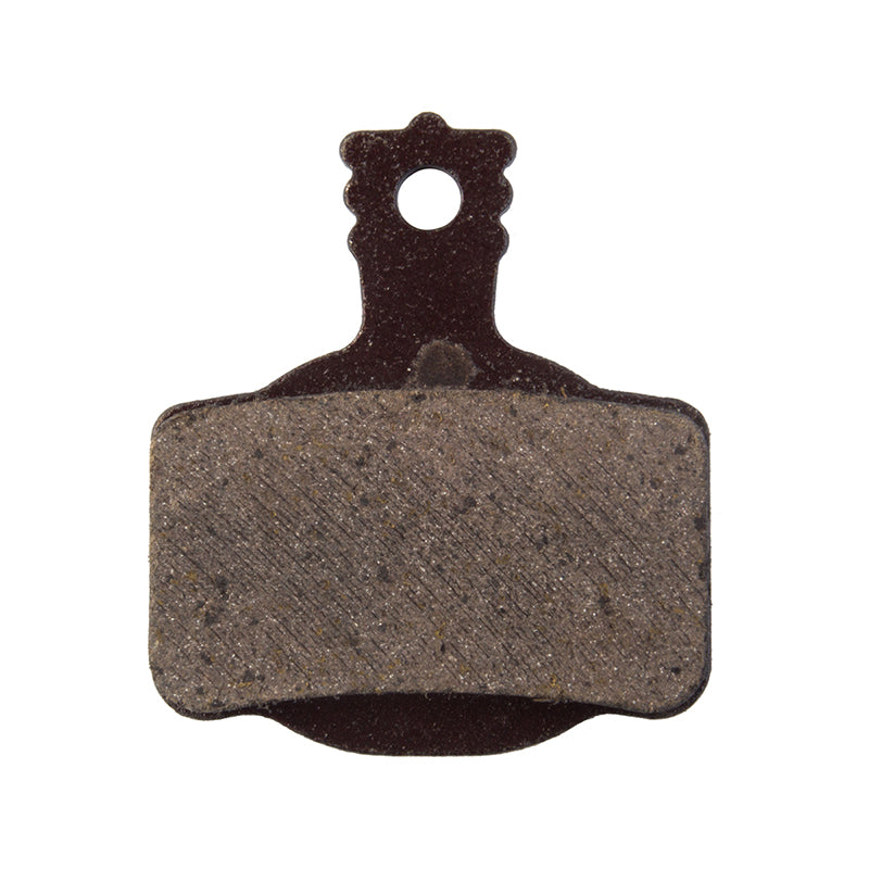 Magura 7.P Disc Brake Pads - Thumbnail 4