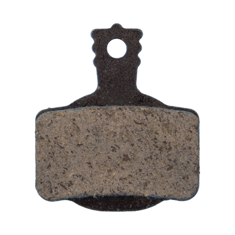 Magura 7.P Disc Brake Pads