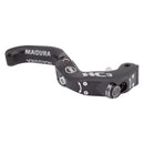 Maneta de freno de disco ajustable Magura HC3 compatible con MT6, MT7, MT8 y MT Trail Carbon