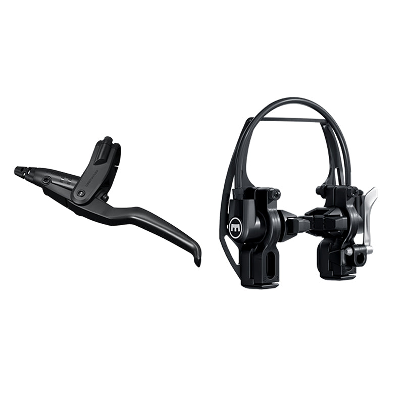 Magura HS11