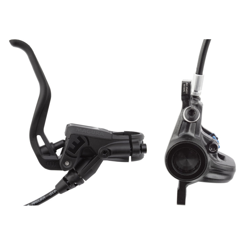 Magura MT Sport Disc Brake Lever