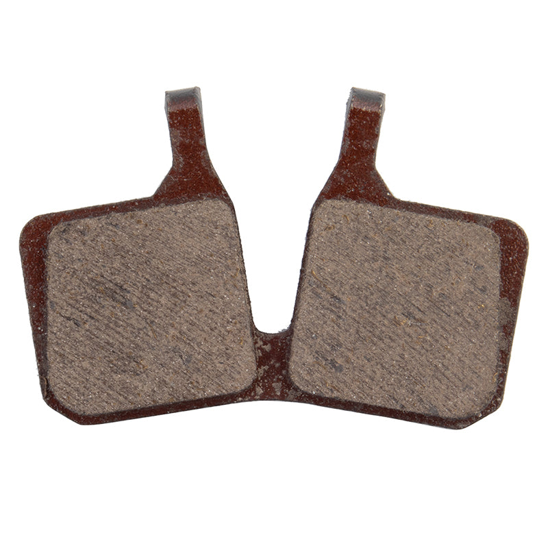 Magura Disc Brake Pads