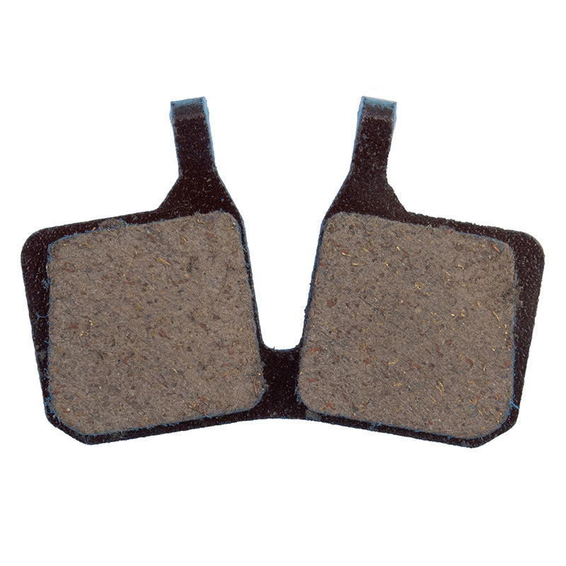 Magura Disc Brake Pads