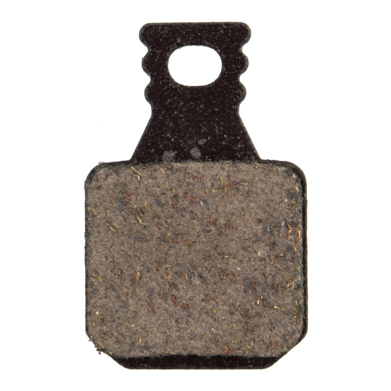 Magura Disc Brake Pads - Thumbnail 4