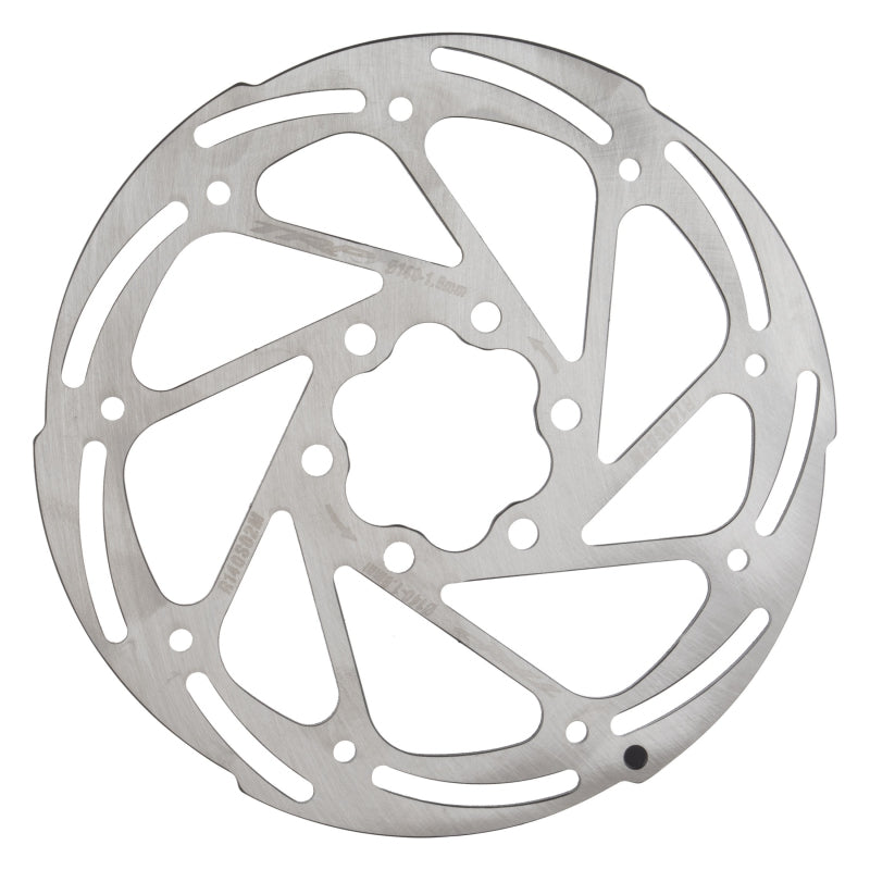TRP R2 Disc Rotor - Thumbnail 5