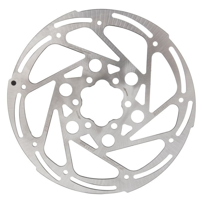 TRP R2 Disc Rotor - Thumbnail 3