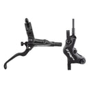 TRP Slate EVO Disc Brake Front/Left - Black