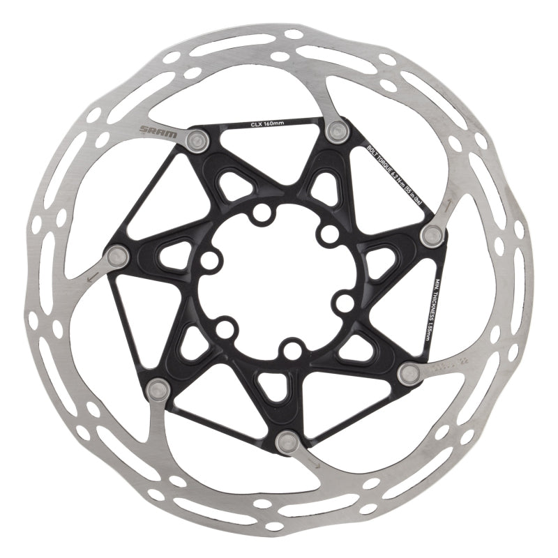 SRAM Centerline X - Thumbnail 2