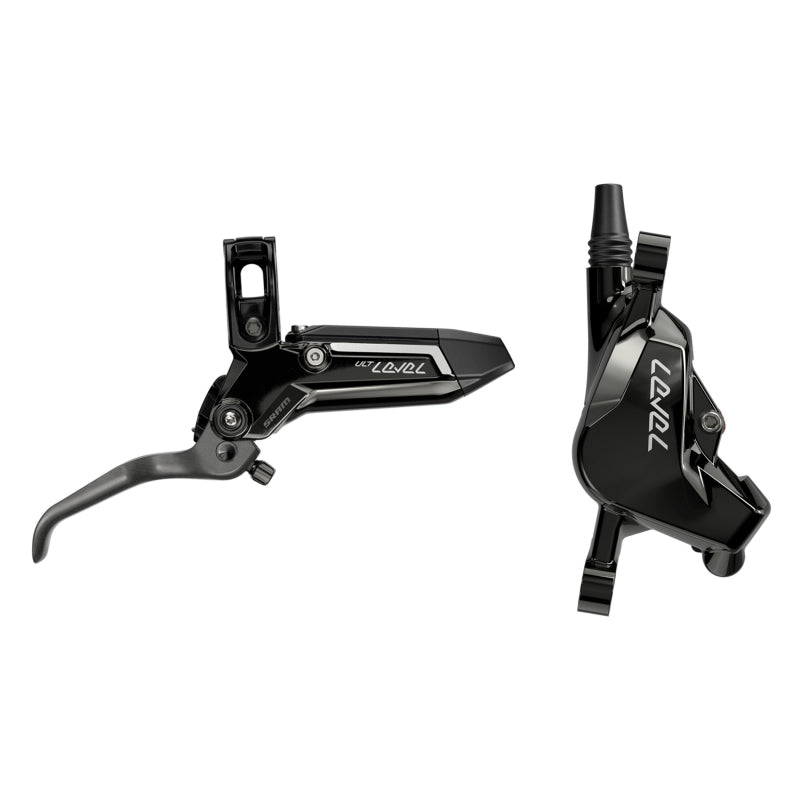 SRAM Level Disc Brake Lever - Thumbnail 5