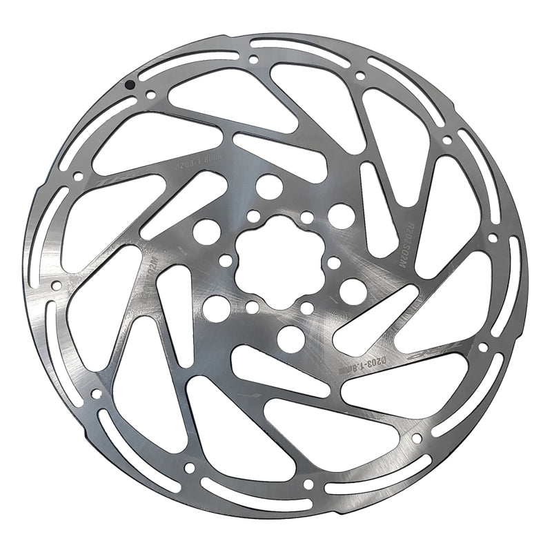 TRP R2 Disc Rotor - Thumbnail 4