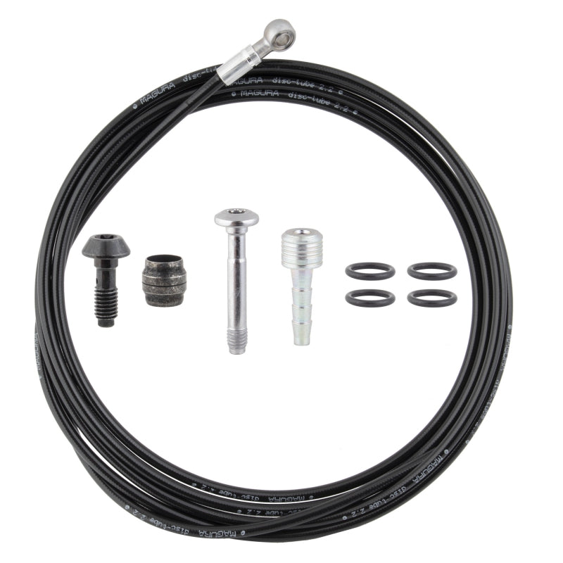 Magura Hydraulic Brake Hose