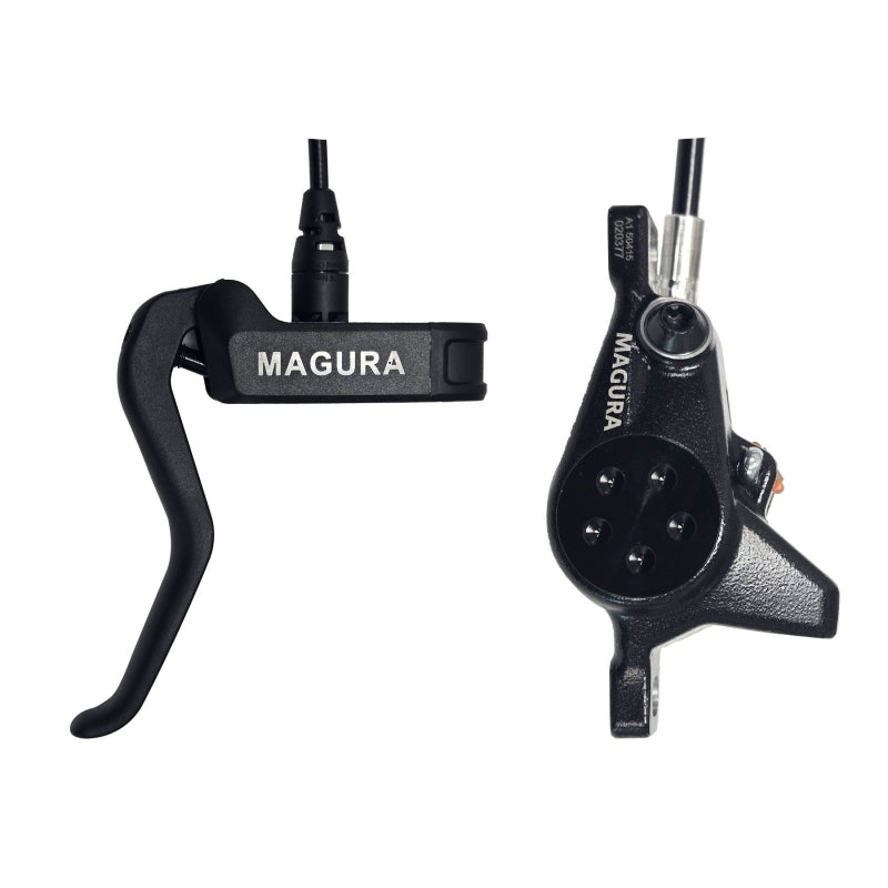 Magura MT A2 Disc Brake Lever