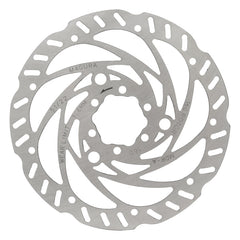 Magura MDR-A Disc Brake Rotor - 160mm 6-Bolt Only compatible MT A2 Brakes