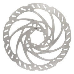 Magura MDR-A Disc Brake Rotor - 180mm 6-Bolt Only compatible MT A2 Brakes