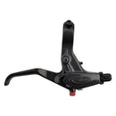 Avid Speed Dial 7 Individual Lever Gray