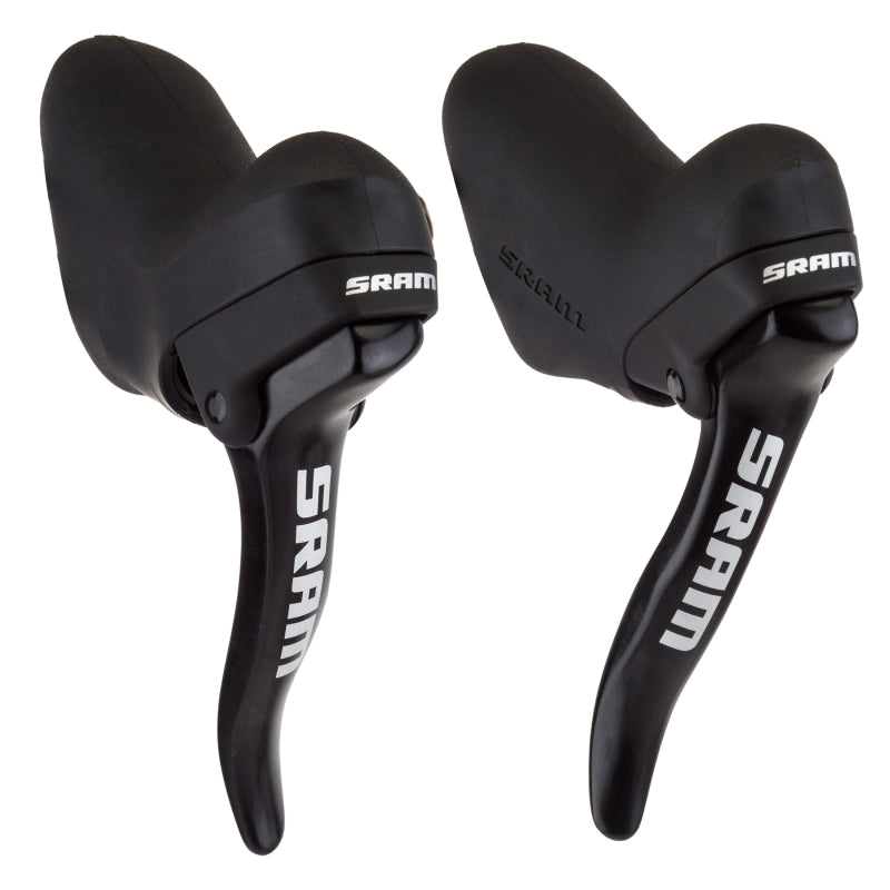 SRAM S500 Brake Lever - Thumbnail 5