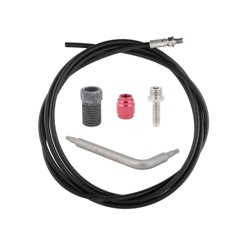 Avid Elixir Hydraulic Line Kit