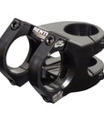 Renthal V2 Apex Stem (31.8) 50mm Black