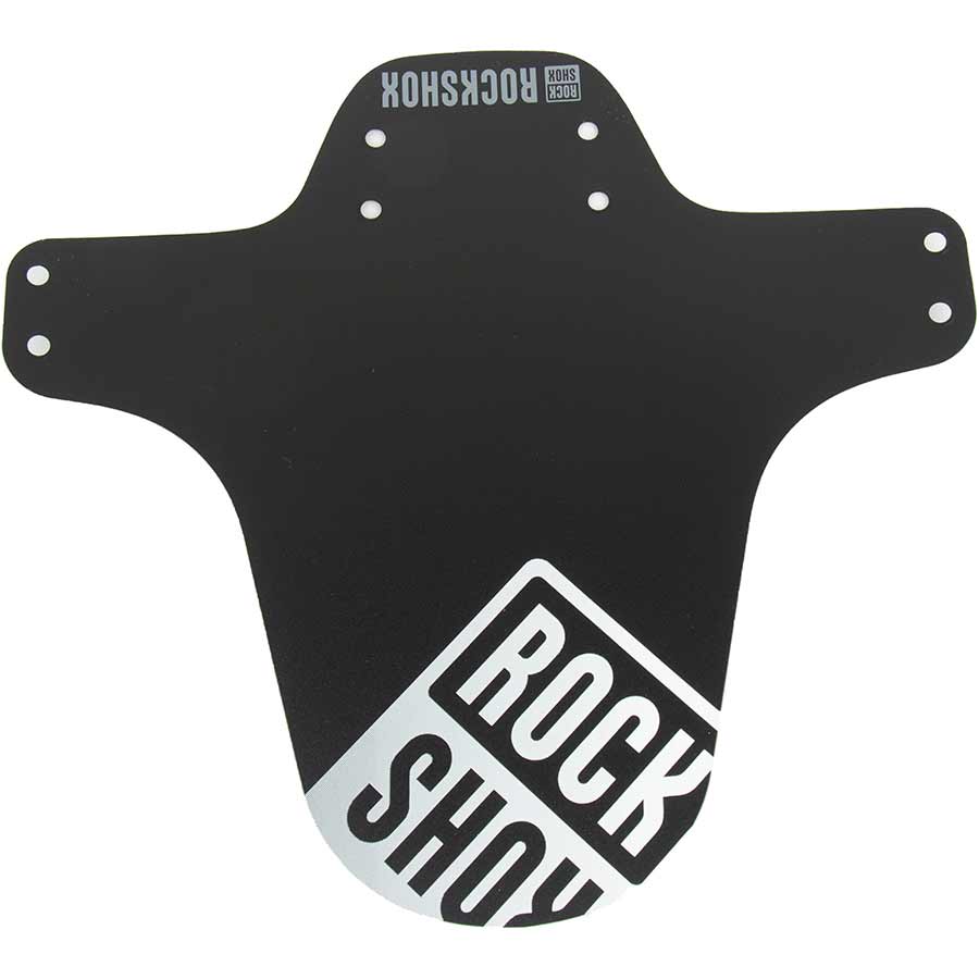 RockShox Front Fender