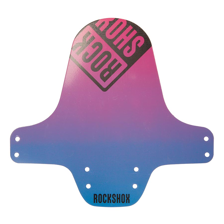 RockShox Front Fender