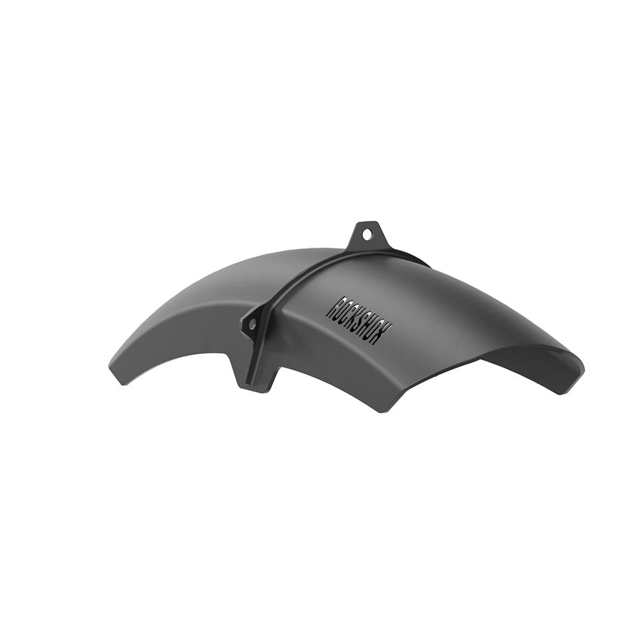 RockShox MTB Fender Short - Thumbnail 2
