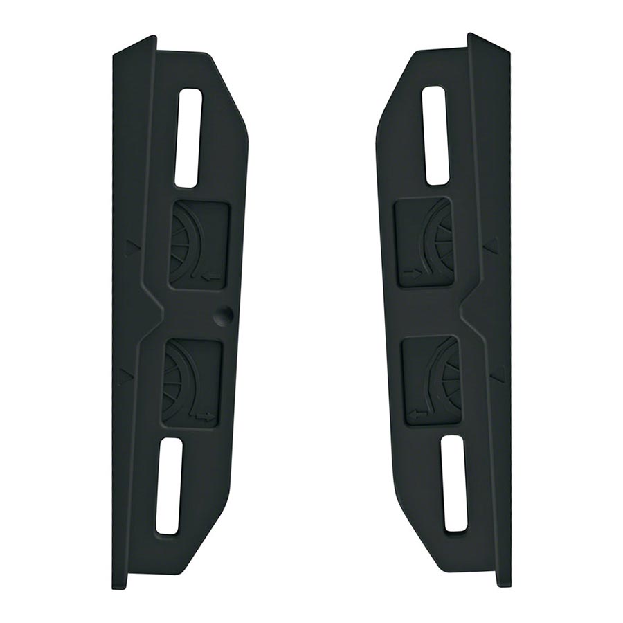 SKS Mudrocker Rear Fender - Thumbnail 3