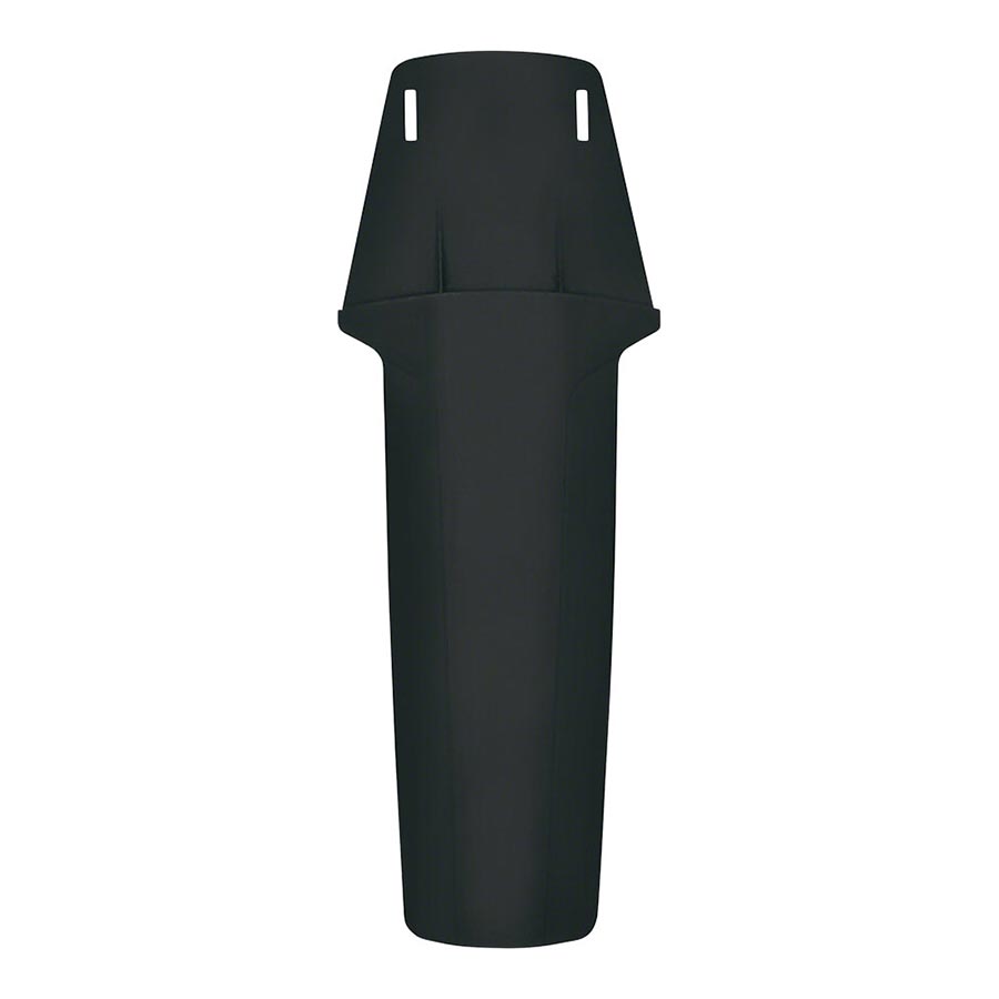 SKS Mudrocker Rear Fender - Thumbnail 4