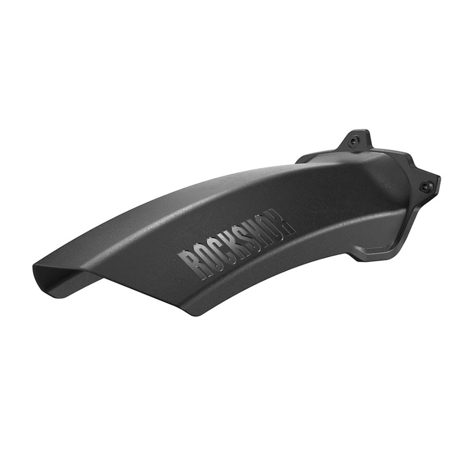 RockShox MTB Fender Short