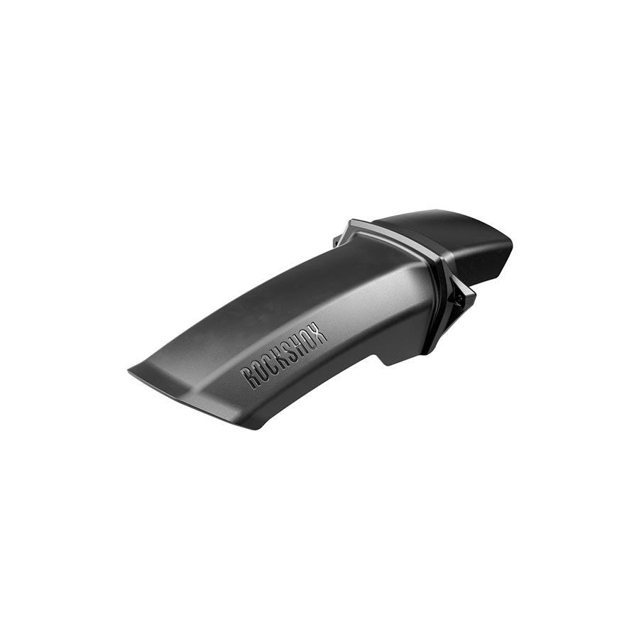 RockShox MTB Fender - Thumbnail 3