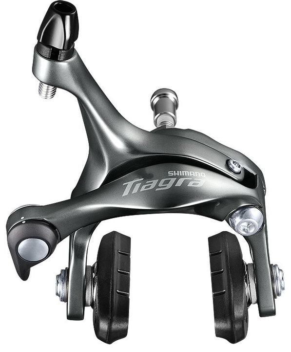 Pinza de freno delantera Shimano Tiagra BR-4700