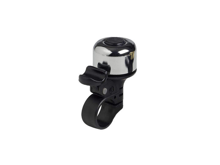 Incredibell Brass Solo Bell