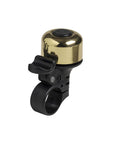 Incredibell Brass Solo Bell