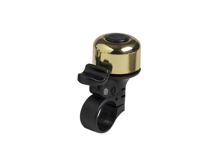 Incredibell Brass Solo Bell
