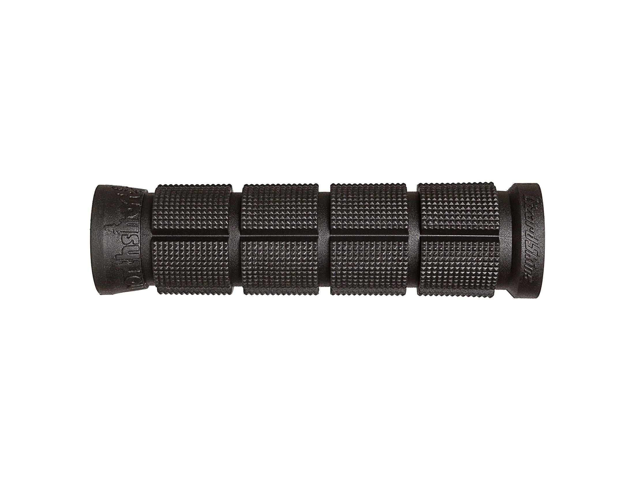 Lizard Skins Northshore Grips - Thumbnail 2