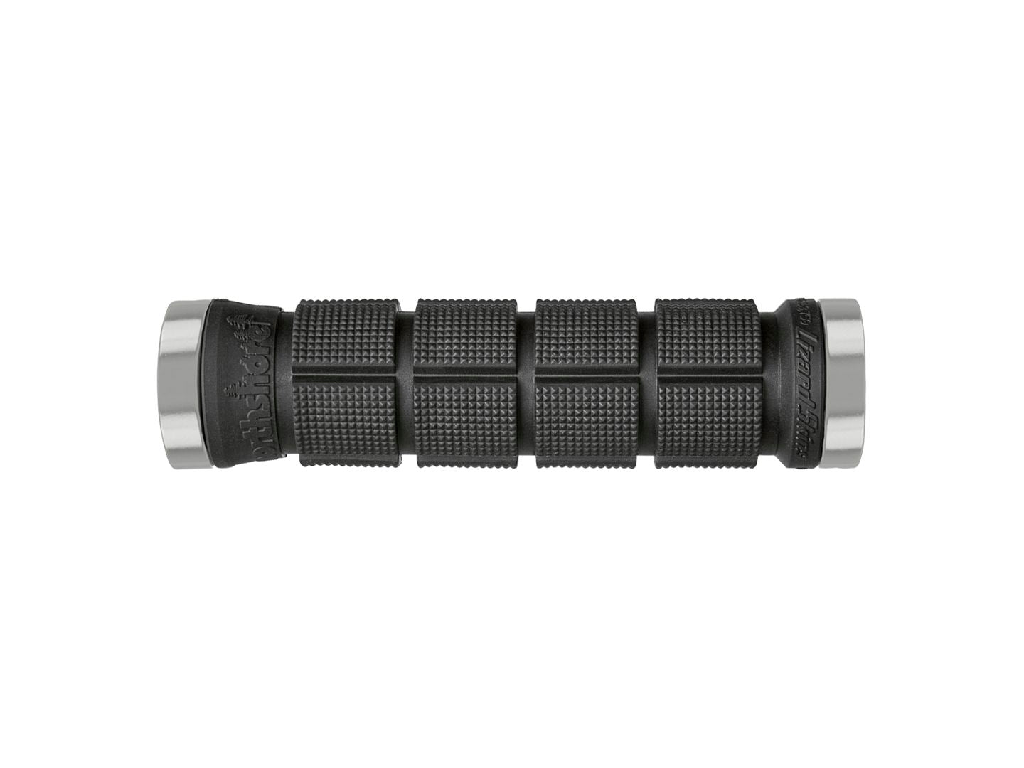 Lizard Skins Lock-On Northshore Grips - Thumbnail 5