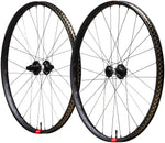 Reserve Wheels Reserve 30 SL Wheelset - 29" 15 x 110/12 x 148 6-Bolt XD Carbon DT350 DEG 90pt