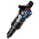 Amortiguador trasero RockShox Monarch RL 6,50 x 1,50" (165 x 38 mm) C2