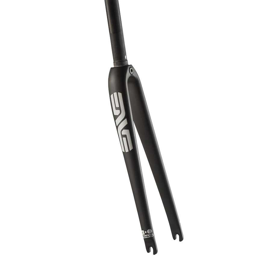 ENVE Composites 2.0 Road Fork