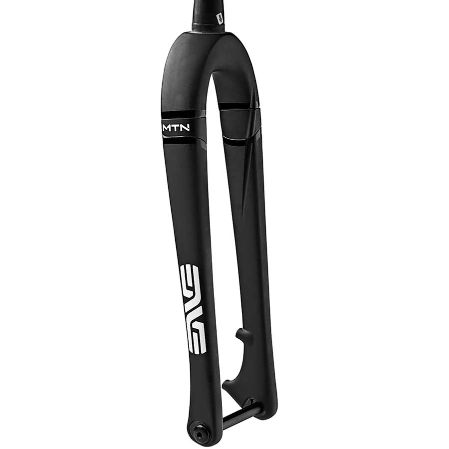 ENVE MTB Rigid Fork