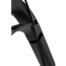 ENVE Composites Mountain Fork - 29" 1.5" Tapered 15 x 110mm Black