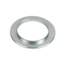 Cane Creek VALT Spring Clip Converter for Fox Shocks