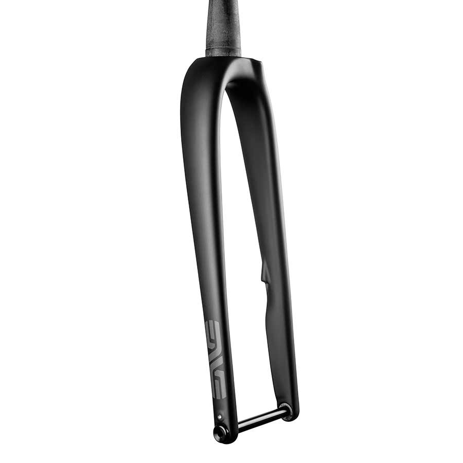 ENVE Composites Gravel Disc Fork - Thumbnail 2