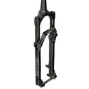 RockShox Judy Gold RL Suspension Fork - 29" 120 mm 15 x 110 mm 51 mm Offset - Black A3
