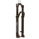 RockShox Judy Gold RL Suspension Fork - 27.5" 120 mm 9 x 100 mm 42 mm Offset - Black Straight A3
