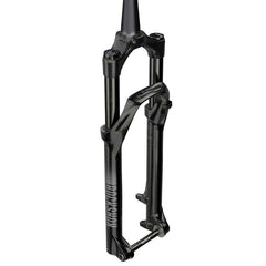 RockShox Judy Gold RL Suspension Fork - 29