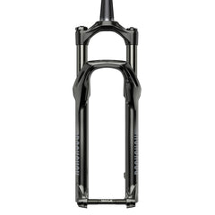 RockShox Judy Gold RL Suspension Fork - 29