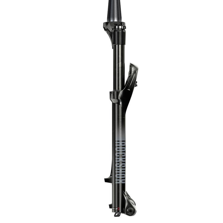 RockShox Judy Gold RL Suspension Fork - 29" 100 mm 9 x 100 mm 51 mm Offset - Black Remote A3